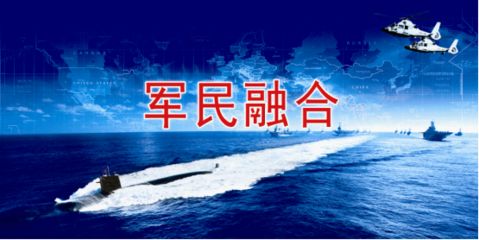 微信图片_201801091024255
