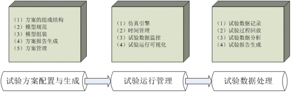 图片113