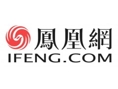 2020第八届中国指挥控制大会系列活动火热进行中