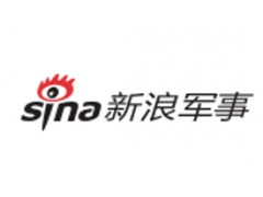2020第八届中国指挥控制大会系列活动火热进行中