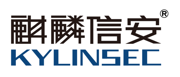 图片 1