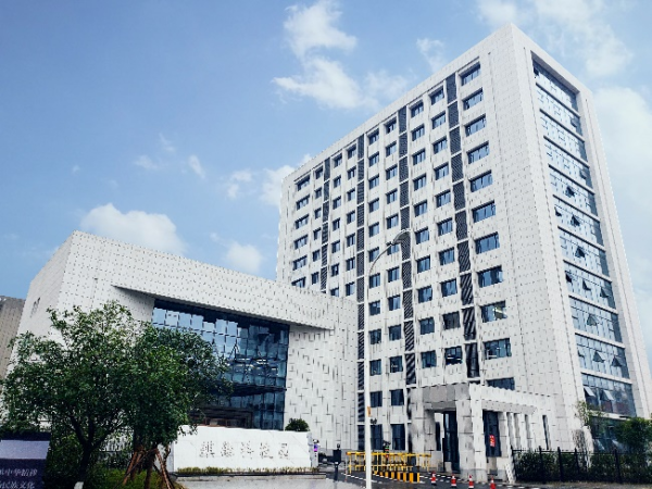 图片 2