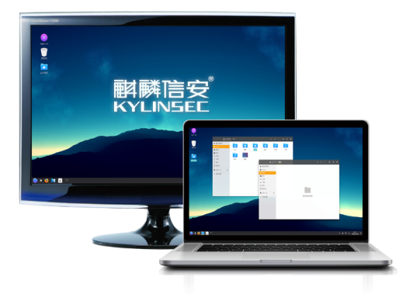 图片 4
