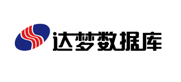 图片 8