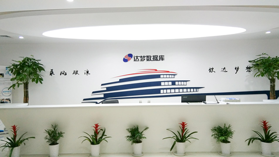 图片 1