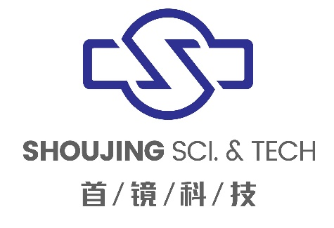 图片 1