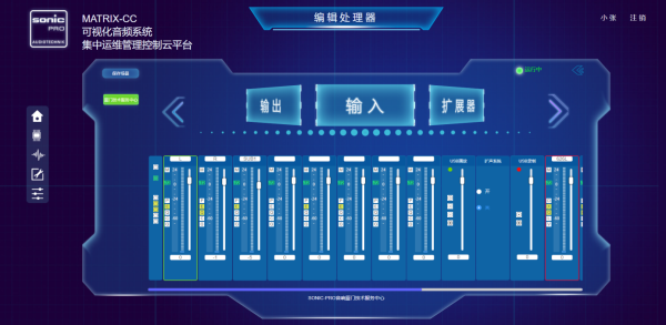 图片 10