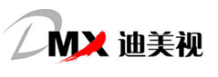 图片 1