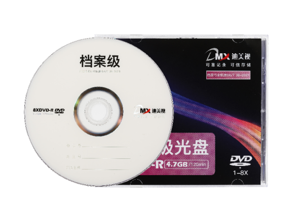 图片 7
