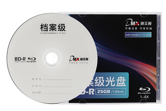 图片 8