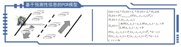 图片 10