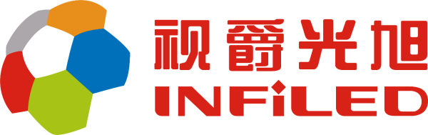图片 1