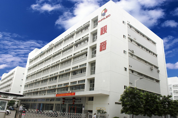 图片 2