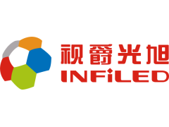 视爵光旭--将亮相第八届中国（北京）军事智能技术装备博览会