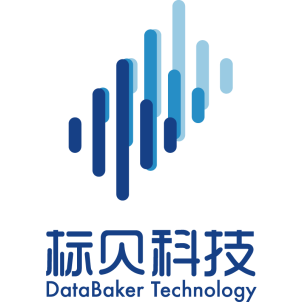 图片 1