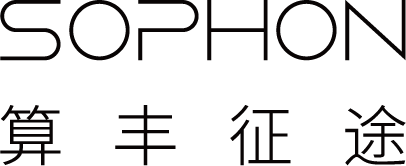 图片 1