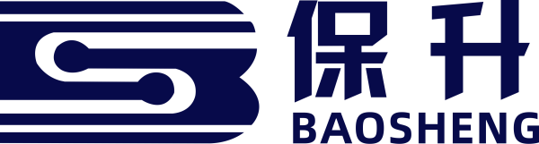 36-T060a 保升(中国)科技实业有限公司 logo