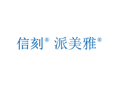 英特信--将亮相第八届中国（北京）军事智能技术装备博览会