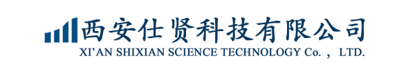 图片 1