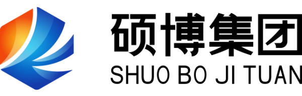 图片 1