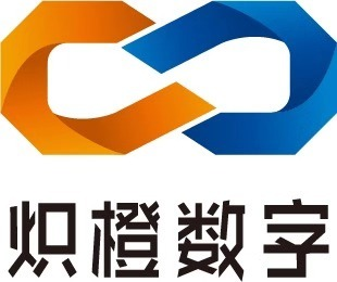 图片 1