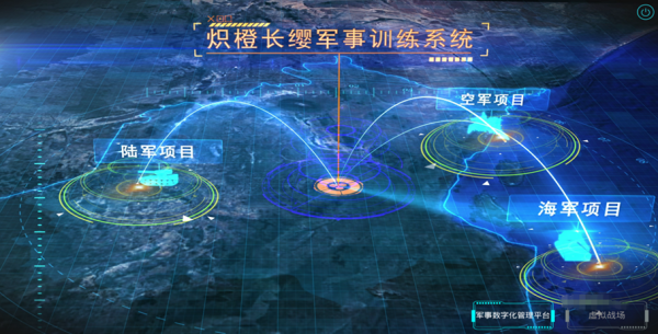 图片 2