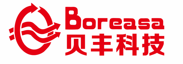 图片 1