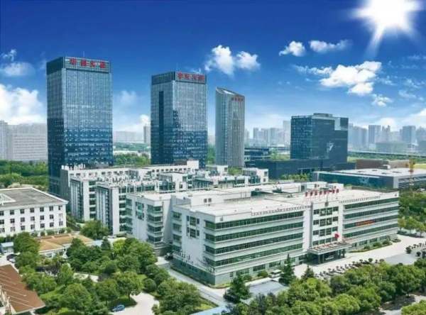 图片 2