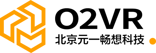 图片 1