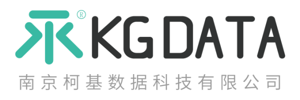 图片 1