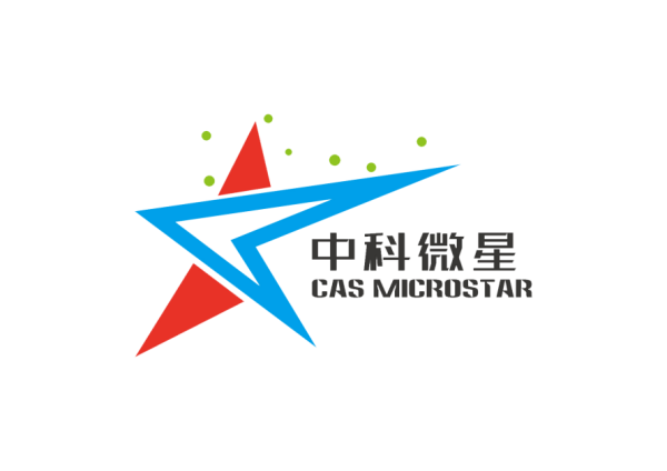 图片 1
