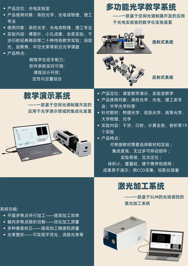 图片 5