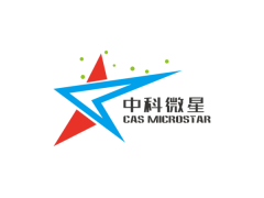 中科微星--将亮相第八届中国（北京）军事智能技术装备博览会