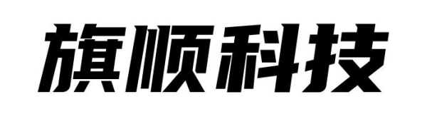 图片 1
