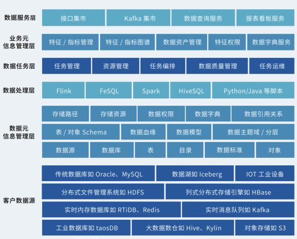 图片 3