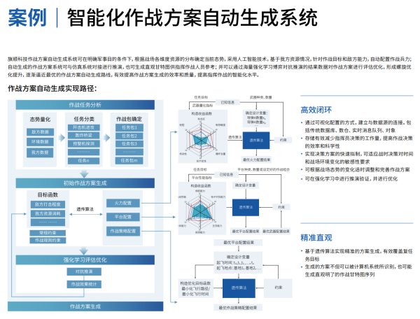 图片 8