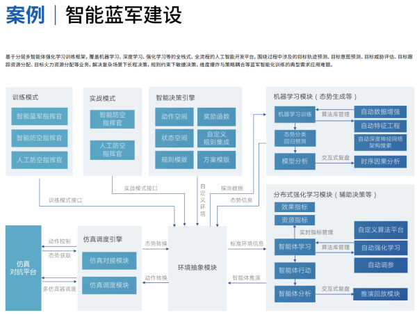 图片 10