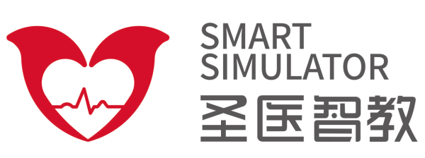 图片 1