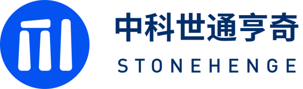 图片 1