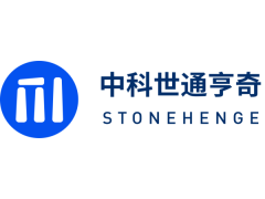中科世通亨奇--将亮相第八届中国（北京）军事智能技术装备博览会