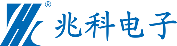 图片 1