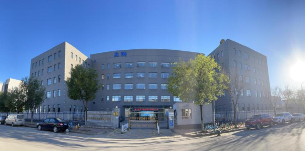 图片 2