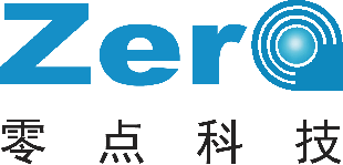 图片 1