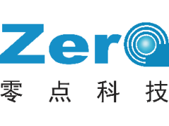零点科技--亮相第八届中国（北京）军事智能技术装备博览会