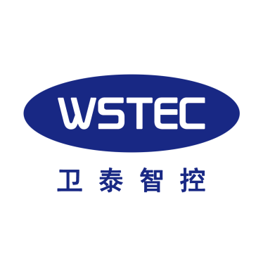 图片 1