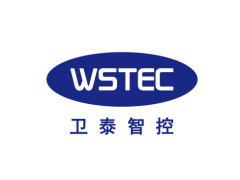 卫泰智控--将亮相第八届中国（北京）军事智能技术装备博览会