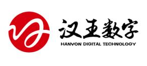 图片 1