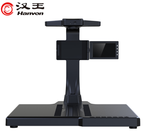 图片 6