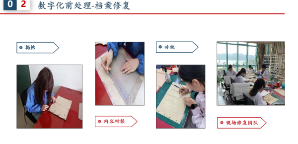 图片 9