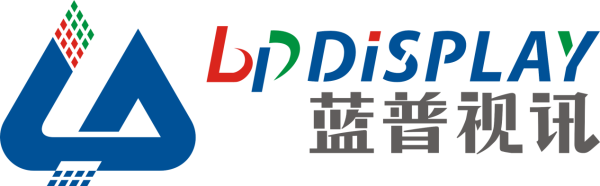 图片 1